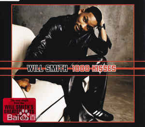 最新小威拉德·卡罗尔·史密斯(Willard Christopher ith Jr)壁纸