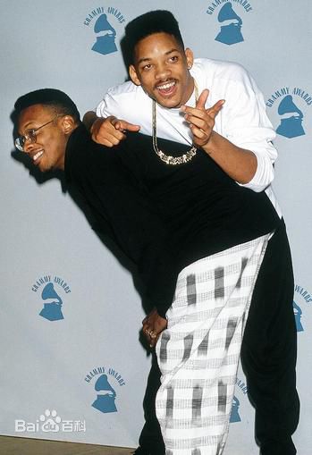 最新小威拉德·卡罗尔·史密斯(Willard Christopher ith Jr)壁纸