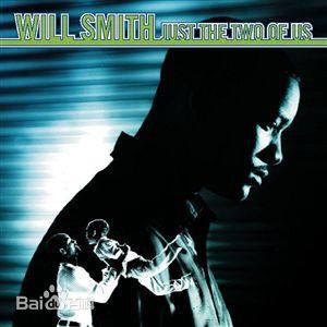 最新小威拉德·卡罗尔·史密斯(Willard Christopher ith Jr)壁纸