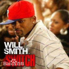 最新小威拉德·卡罗尔·史密斯(Willard Christopher ith Jr)壁纸