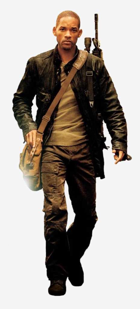 最新小威拉德·卡罗尔·史密斯(Willard Christopher ith Jr)壁纸