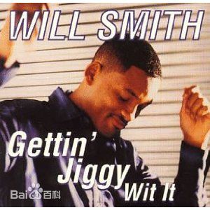 最新小威拉德·卡罗尔·史密斯(Willard Christopher ith Jr)壁纸