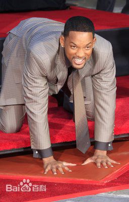 最新小威拉德·卡罗尔·史密斯(Willard Christopher ith Jr)壁纸