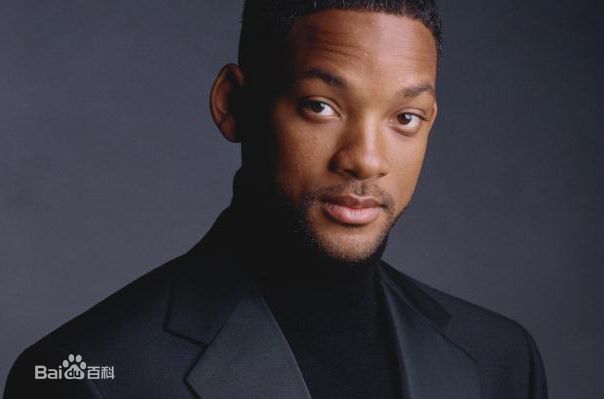 最新小威拉德·卡罗尔·史密斯(Willard Christopher ith Jr)壁纸