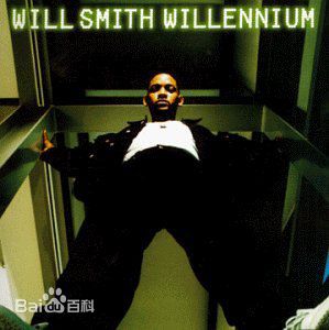 最新小威拉德·卡罗尔·史密斯(Willard Christopher ith Jr)壁纸