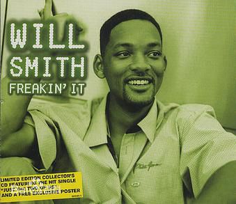 最新小威拉德·卡罗尔·史密斯(Willard Christopher ith Jr)壁纸