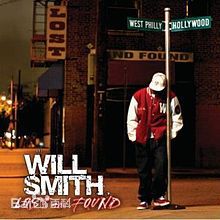 最新小威拉德·卡罗尔·史密斯(Willard Christopher ith Jr)壁纸