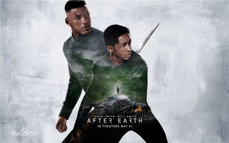 最新小威拉德·卡罗尔·史密斯(Willard Christopher ith Jr)壁纸