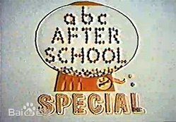 最新小威拉德·卡罗尔·史密斯(Willard Christopher ith Jr)壁纸