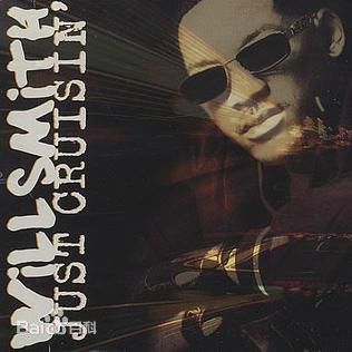 最新小威拉德·卡罗尔·史密斯(Willard Christopher ith Jr)壁纸