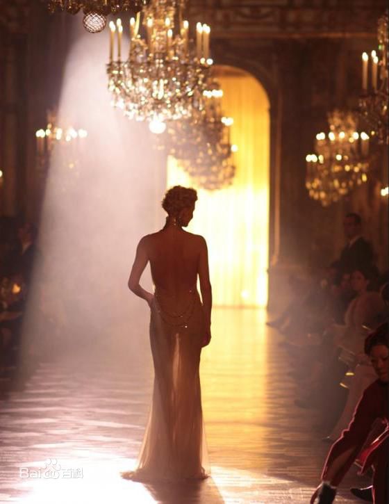 查理兹·塞隆(Charlize Theron)精彩图册