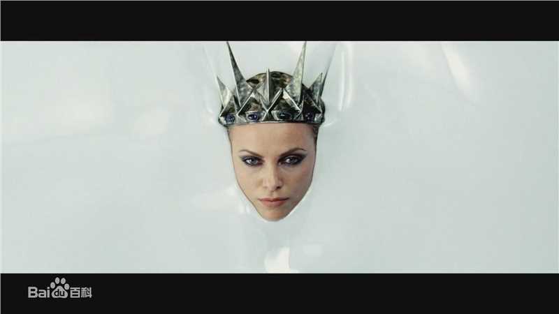 最新查理兹·塞隆(Charlize Theron)精彩图册