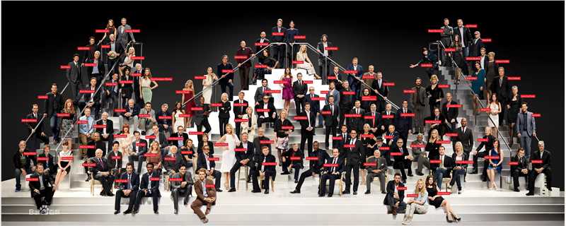 精选查理兹·塞隆(Charlize Theron)精彩图册