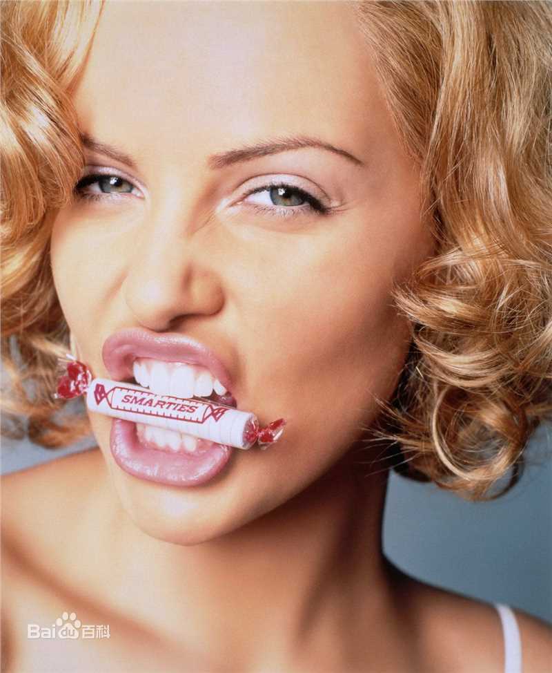 最全查理兹·塞隆(Charlize Theron)精彩图册