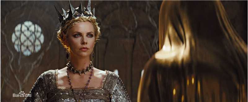 最全查理兹·塞隆(Charlize Theron)精彩图册