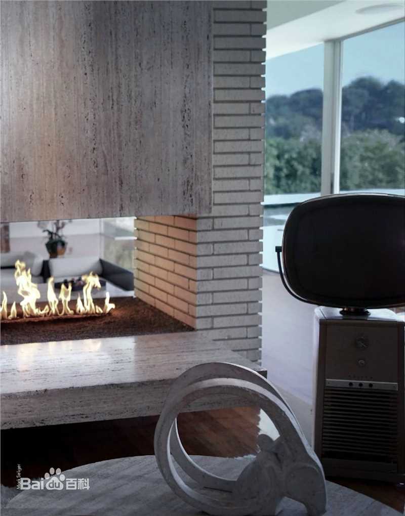 最新查理兹·塞隆(Charlize Theron)精彩图册