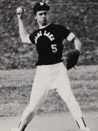 爱德华·哈里森·诺顿(Edward Harrison Norton)少年时期的爱德华·诺顿图片图册