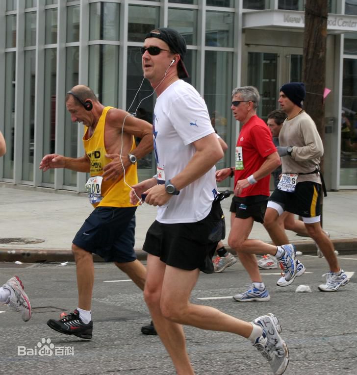 最新爱德华·哈里森·诺顿(Edward Harrison Norton)爱德华·诺顿精彩图册