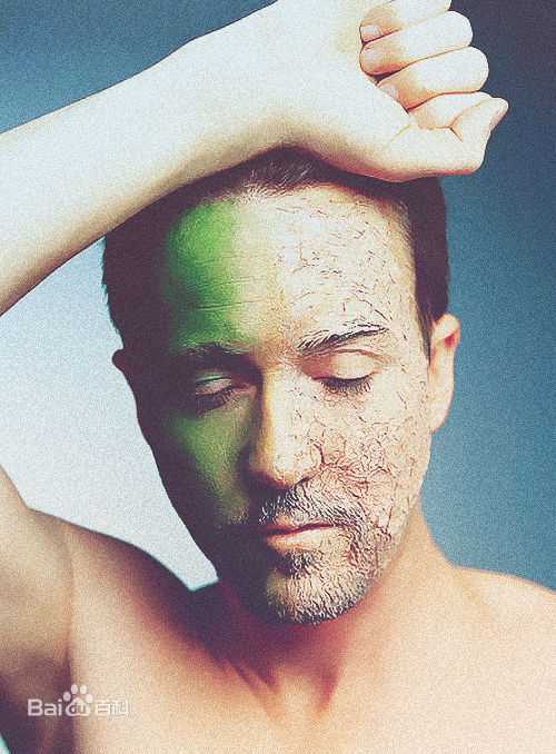 最新爱德华·哈里森·诺顿(Edward Harrison Norton)爱德华·诺顿精彩图册