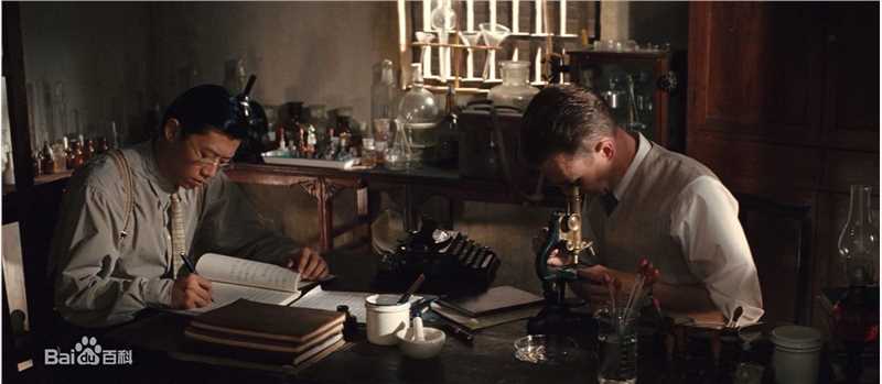 最新爱德华·哈里森·诺顿(Edward Harrison Norton)爱德华·诺顿精彩图册