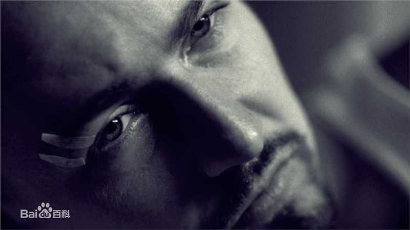 最新爱德华·哈里森·诺顿(Edward Harrison Norton)爱德华·诺顿精彩图册