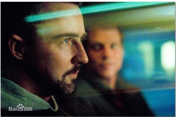 最新爱德华·哈里森·诺顿(Edward Harrison Norton)爱德华·诺顿精彩图册