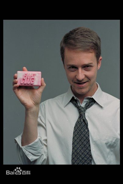 最新爱德华·哈里森·诺顿(Edward Harrison Norton)爱德华·诺顿精彩图册