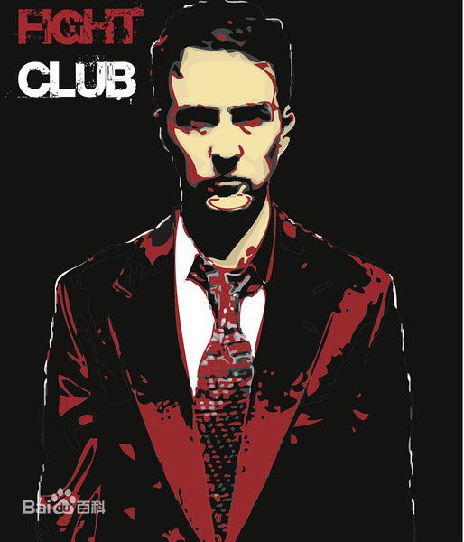 最新爱德华·哈里森·诺顿(Edward Harrison Norton)爱德华·诺顿精彩图册