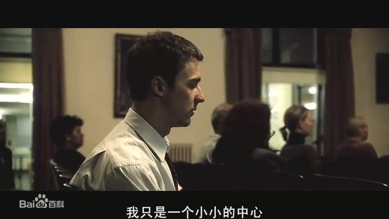 最新爱德华·哈里森·诺顿(Edward Harrison Norton)爱德华·诺顿精彩图册