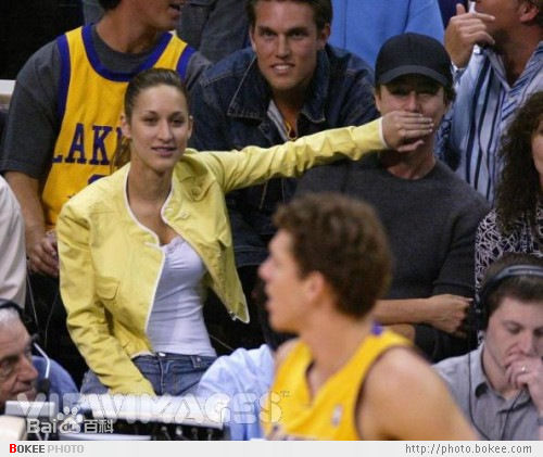 爱德华·哈里森·诺顿(Edward Harrison Norton)爱德华·诺顿精彩图册