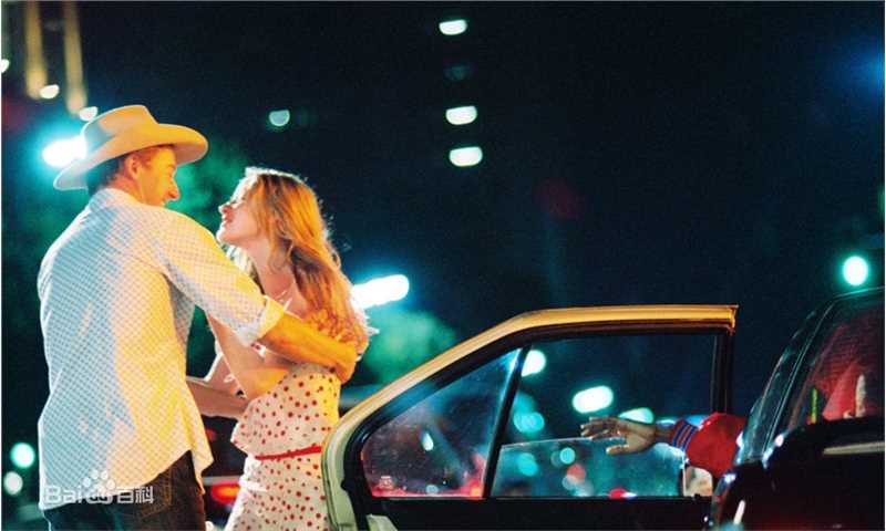 高清爱德华·哈里森·诺顿(Edward Harrison Norton)爱德华·诺顿精彩图册