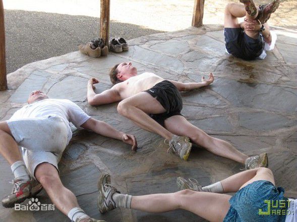 精选爱德华·哈里森·诺顿(Edward Harrison Norton)爱德华·诺顿精彩图册