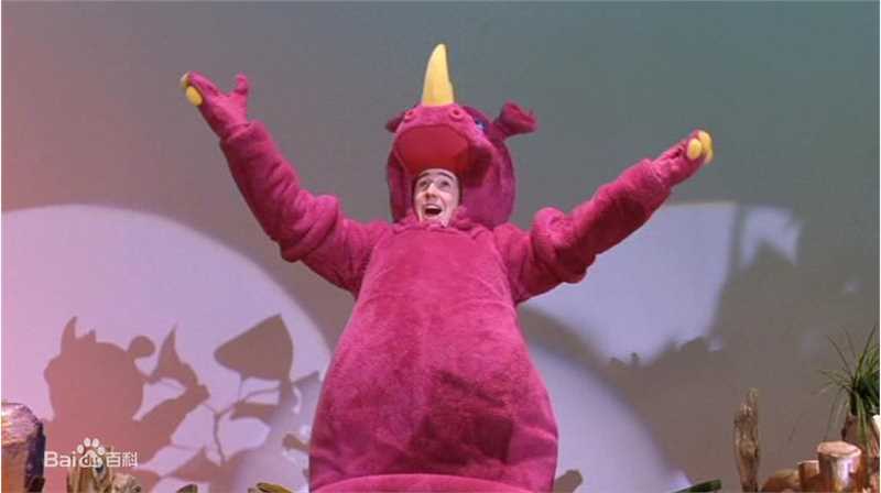 最新爱德华·哈里森·诺顿(Edward Harrison Norton)爱德华·诺顿精彩图册