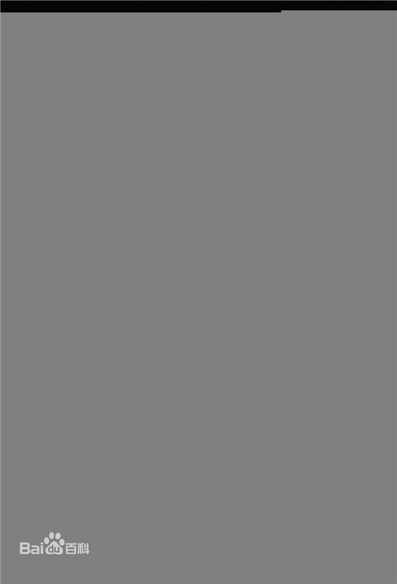 最新爱德华·哈里森·诺顿(Edward Harrison Norton)爱德华·诺顿精彩图册