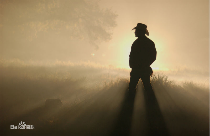 最新爱德华·哈里森·诺顿(Edward Harrison Norton)爱德华·诺顿精彩图册