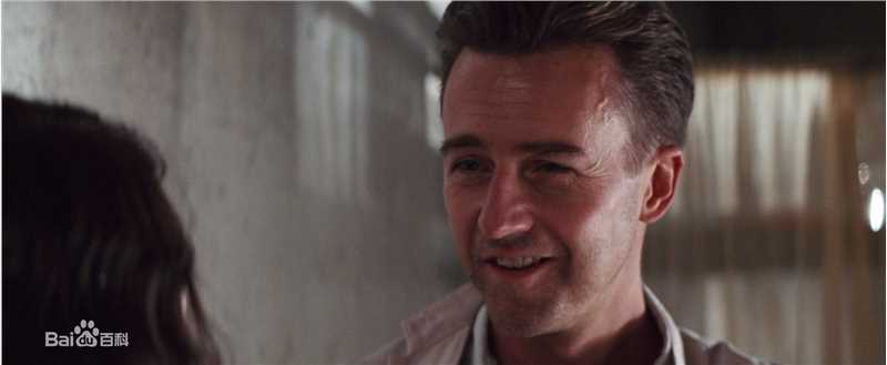 最新爱德华·哈里森·诺顿(Edward Harrison Norton)爱德华·诺顿精彩图册