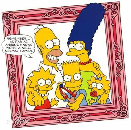 爱德华·哈里森·诺顿(Edward Harrison Norton)生活照