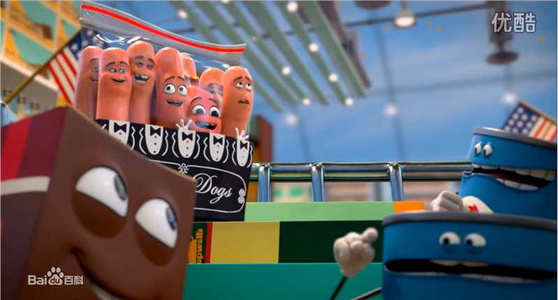 爱德华·哈里森·诺顿(Edward Harrison Norton)生活照