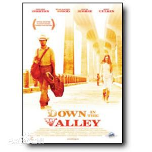 爱德华·哈里森·诺顿(Edward Harrison Norton)生活照