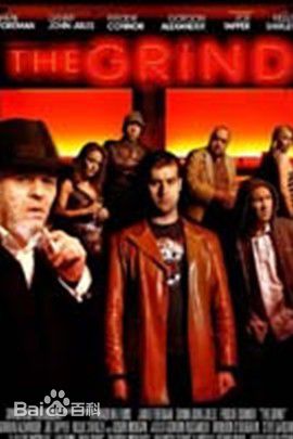 最全汤姆·塞兹摩尔(Tom Sizemore)壁纸