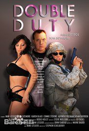 最全汤姆·塞兹摩尔(Tom Sizemore)壁纸