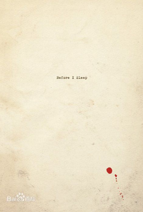 最全汤姆·塞兹摩尔(Tom Sizemore)壁纸