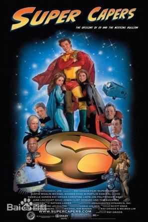 最全汤姆·塞兹摩尔(Tom Sizemore)壁纸