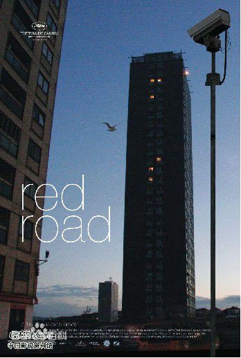 最全汤姆·塞兹摩尔(Tom Sizemore)壁纸