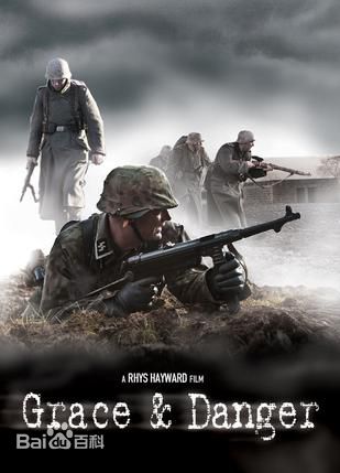 最全汤姆·塞兹摩尔(Tom Sizemore)壁纸