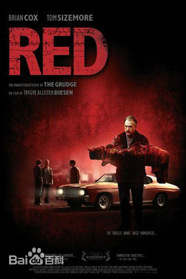 最全汤姆·塞兹摩尔(Tom Sizemore)壁纸