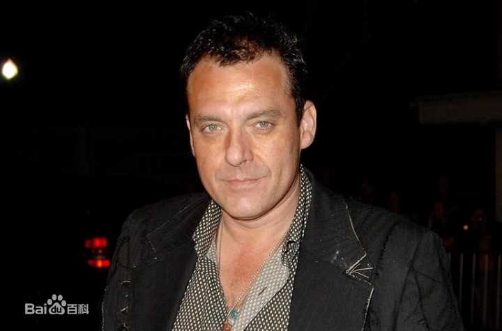 最全汤姆·塞兹摩尔(Tom Sizemore)壁纸