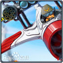 最全汤姆·塞兹摩尔(Tom Sizemore)壁纸