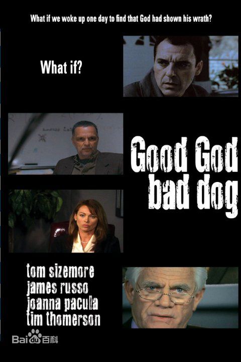 最全汤姆·塞兹摩尔(Tom Sizemore)壁纸