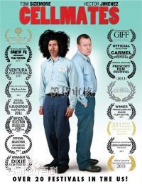 最全汤姆·塞兹摩尔(Tom Sizemore)壁纸